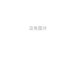 老司機(jī)揭秘:為什么你的發(fā)電機(jī)油耗越來(lái)越高?(附省油秘籍)